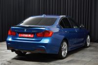 Лот: 24567201. Фото: 5. BMW 3-Series 2013