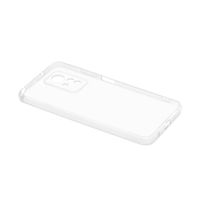 Лот: 24950154. Фото: 3. Чехол силиконовый для Xiaomi Redmi... Смартфоны, связь, навигация