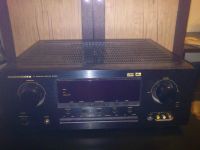 Лот: 3560618. Фото: 2. Marantz SR 5200. Аудиотехника