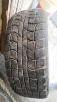 Лот: 19018330. Фото: 4. Зимние шины Dunlop Graspic DS1... Красноярск