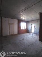 Лот: 21579712. Фото: 6. Продажа Квартира Абакан, Генерала...