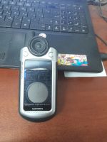 Лот: 18124293. Фото: 2. навигатор Garmin Kolorado 300. Смартфоны, связь, навигация