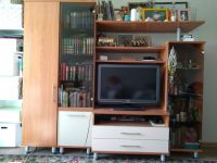 Лот: 15941558. Фото: 5. Стенка горка