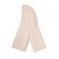 Лот: 24282995. Фото: 2. Манишка EKONIKA. Аксессуары