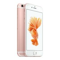 Лот: 10518144. Фото: 2. Корпус Apple iPhone 5s (A1453... Запчасти, оборудование