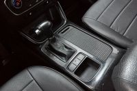 Лот: 21980187. Фото: 13. Kia Sorento 2018