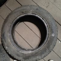 Лот: 24889312. Фото: 2. (4шт) 185-65-15 Cordiant Snow... Шины, Диски