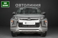 Лот: 21771719. Фото: 2. Mitsubishi L200, V Рестайлинг... Авто, мото, водный транспорт