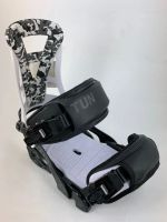 Лот: 20623144. Фото: 2. Крепления для сноуборда TOP SPORT... Автозвук