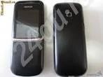 Лот: 548277. Фото: 3. Nokia mini 8820 Sirocco Erdos... Красноярск