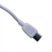 Лот: 22149994. Фото: 3. СЗУ JELLICO C26 2.1A 2USB+Type-C... Смартфоны, связь, навигация