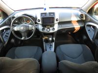 Лот: 11782929. Фото: 5. Toyota Rav 4 2006 гв 2.0 Акпп...