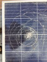 Лот: 25800445. Фото: 4. Солнечная панель 380вт солнечный... Красноярск