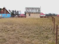 Лот: 7150990. Фото: 4. Продается участок 15 соток на... Красноярск