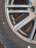Лот: 21984563. Фото: 6. Bridgestone blizzak vrx2 205.60...