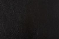Лот: 23622246. Фото: 9. Стул Hoff Грид