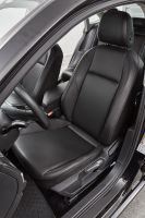 Лот: 22453950. Фото: 15. Volkswagen Jetta 2020