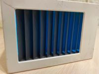 Лот: 17770690. Фото: 3. Облучатель - рециркулятор бактерицидный... Красота и здоровье