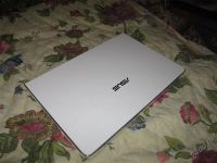 Лот: 2923513. Фото: 2. Ноутбук ASUS N55s. Компьютеры, ноутбуки, планшеты