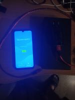 Лот: 16799883. Фото: 2. Смартфон umidigi A5 Pro 4/32... Смартфоны, связь, навигация