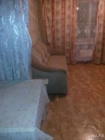 Лот: 7557289. Фото: 5. Комната в общежитии в аренду помесячно