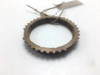 Лот: 20391644. Фото: 5. Кольцо синхронизатора Toyota Corolla...