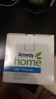 Лот: 11457922. Фото: 4. AmWay SA8™ Premium Порошок стиральный... Красноярск