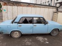 Лот: 14575708. Фото: 5. Автомобиль
