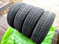 Лот: 25888417. Фото: 2. 175/70/R14 - Yokohama Iceguard... Шины, Диски