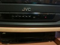 Лот: 7826611. Фото: 3. Продам телевизор JVC диагональ... Бытовая техника