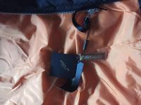 Лот: 4921455. Фото: 2. Куртка-парка на пуху. Женская одежда