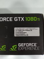 Лот: 15434545. Фото: 6. Palit GTX 1080ti Gamerock Premium...