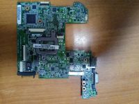 Лот: 16304851. Фото: 2. Материнская плата Asus 60-oa1lmb6000-b02... Комплектующие