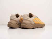 Лот: 20066228. Фото: 3. Кроссовки Adidas Ozelia (29511... Одежда, обувь, галантерея