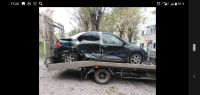Лот: 15344620. Фото: 2. Toyota Prius NHW10. Автозапчасти
