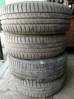 Лот: 15901619. Фото: 2. 185/60 R15 laufenn g fit eq. Шины, Диски