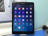 Лот: 25350627. Фото: 2. Samsung galaxy tab a 9.7 sm-t555. Компьютеры, ноутбуки, планшеты
