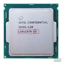 Лот: 13409010. Фото: 3. Игровой системник i7 6400T (i7-6700... Компьютеры, оргтехника, канцтовары