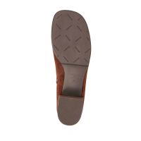 Лот: 25740536. Фото: 3. Ботильоны EKONIKA. Одежда, обувь, галантерея