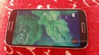 Лот: 5292231. Фото: 3. Galaxy s4 16gb + 4gb microsd полный... Красноярск