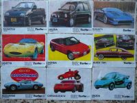 Лот: 1738044. Фото: 3. турбо вторая сотня черная. Красноярск