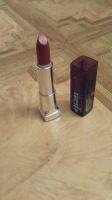 Лот: 10492972. Фото: 3. Помада Maybelline color sensation... Красота и здоровье