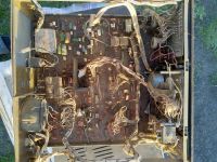 Лот: 17761625. Фото: 3. Магнитофоны. Бытовая техника