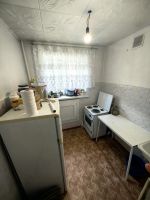 Лот: 23700051. Фото: 2. Новосибирск г. Заельцовский Дачная... Продажа