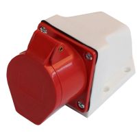 Лот: 18078566. Фото: 17. Воздушный компрессор ременный...