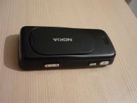Лот: 916997. Фото: 2. Nokia N73с проблемкой. комплектный. Смартфоны, связь, навигация