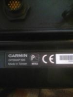 Лот: 8385544. Фото: 2. Garmin 585. Рыбалка