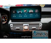 Лот: 16732592. Фото: 4. Штатная магнитола для Mercedes... Красноярск