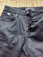 Лот: 17293309. Фото: 3. Джинсы муж. Новые. "KARYE"р. 44. Одежда, обувь, галантерея