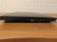 Лот: 9403352. Фото: 2. Lenovo B50-70. Компьютеры, ноутбуки, планшеты